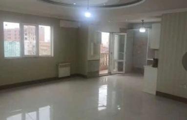 فروش آپارتمان 96 متر در ترک محله