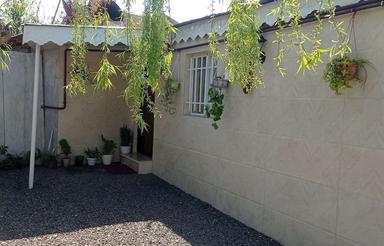 اجاره کوتاه مدت خانواده و مجرد