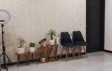 فروش اداری 110 متر در خیابان تهران،پاخور عالی