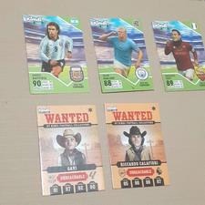 کارت کیمدی 2026 طاق میزنم