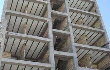 پیش‌فروش آپارتمان 92 متر در بلوار قائمیه