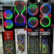 فروش مستقیم باند اسپیکر آژیده