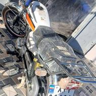 موتور صفر بلوچ