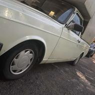 وانت سالم به شرط مدل1388 با اتاق