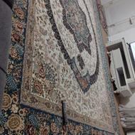 فرش 700شانه تراکم2550