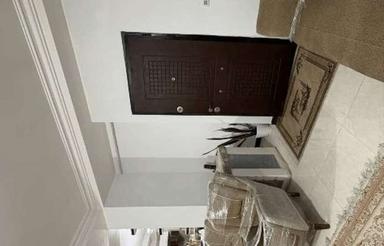 اجاره آپارتمان 115 متر در پل هوایی