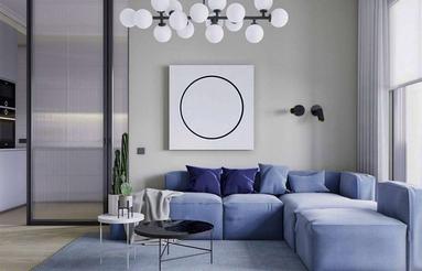 به سوئیت مناسب نیاز داریم.