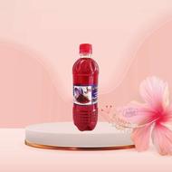 عصاره زعفران