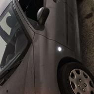 206 خاکستری 83