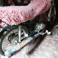 موتور سالم پول لازم