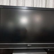 تلویزیون ال سی دی سونی 40اینچ