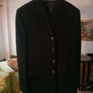 کتوشلواروکاپشن