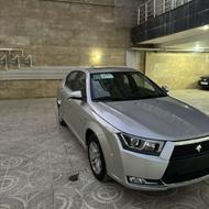 دنا پلاس تیپ 2 فول 1397