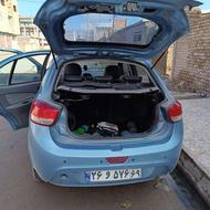 شاسی پلم پلم