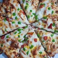 به تعدادی کارگر ساده نیازمندیم