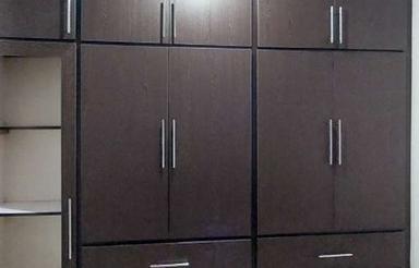 پیرحاجی مسکن