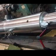 خدمات سنگ محور و سنگ داخل