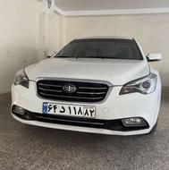 بسترن بی 50 اف در حد خشک1,395