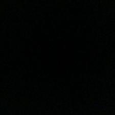 لوبیا قرمز بوجاری شده