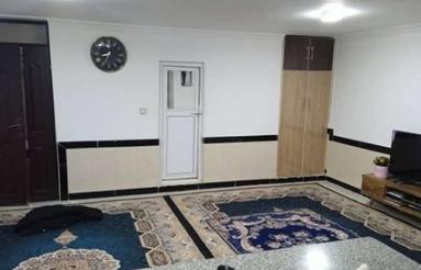 خانه اجاره ای در منطقه کوه اندیشه