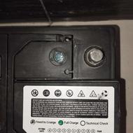 باتری 66 آمپر....74 آمپر