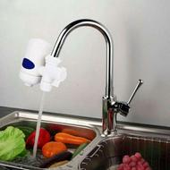 دستگاه تصفیه آب سر شیر