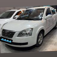 ام وی ام 530 مدل 91