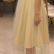 لباس مجلسی نو