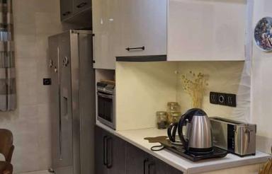 فروش ویلایی