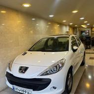 حواله 207 پانا تازه فاکتور شده