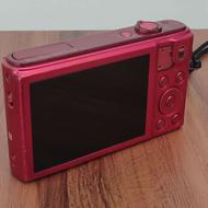 دوربین عکاسی Canon