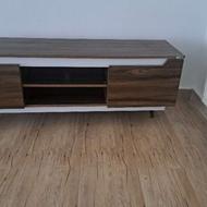 میز تلویزیون