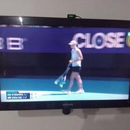 تلوزیون 38 اینچ سامسونگ