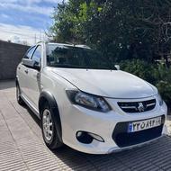 کوییک 1401 بیرنگِ واقعی | 48 تا کار