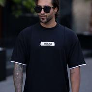 تیشرت مراکشی کبریتی همه رنگ