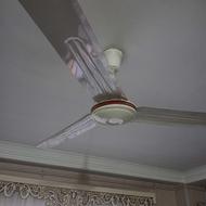 پنکه سقفی سالم