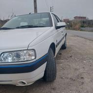 فروش یک دستگاه 405تیوفایو