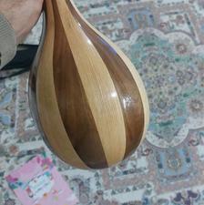 سه تار مفاخری