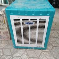 کولر4000هزارابی