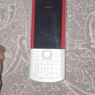 فروش یا معاوضه با گوشی دررنج قیمت