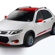 ماشین کوییک1404