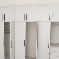 ساخت و اجرای دکوراسیون داخلی سرخرود