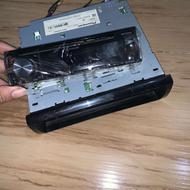 ظبط پاینر3650