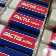 لوازم التحریر عمده