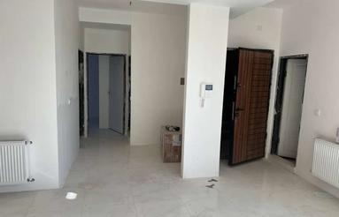 اجاره اداری خدماتی 50 متر در خیابان تهران البرز3