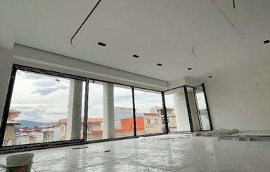 150 متر تک واحد//لوکس مدرن شخصی ساز//سعدی