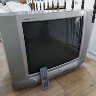 تلویزیون 21 یک سالم وعالی