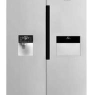 جشنواره هیمالیا آلفاتخفیف ویژه و قیمت استثنایی