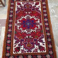 چند مدل فرش دستبافت نو