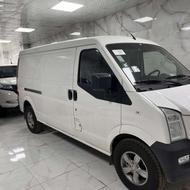 اینرودز خشک صفر کیلومتر